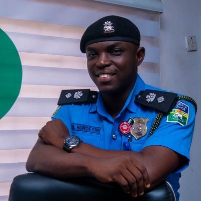 benjamin-hundeyin-appointed-new-force-pro-as-adejobi-moves-to-delta.jpg