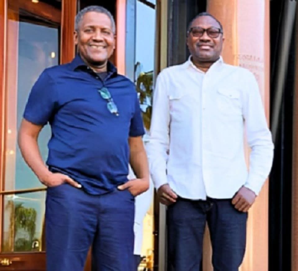between-dangote-and-otedola.jpg