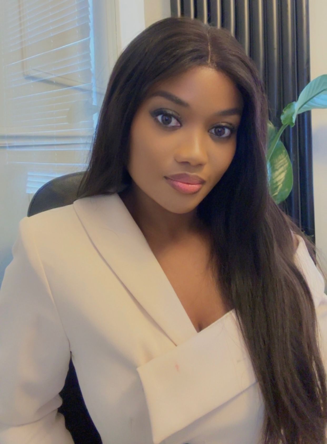 bewdy-new-app-set-to-revolutionise-the-nigerian-beauty-scene.jpg