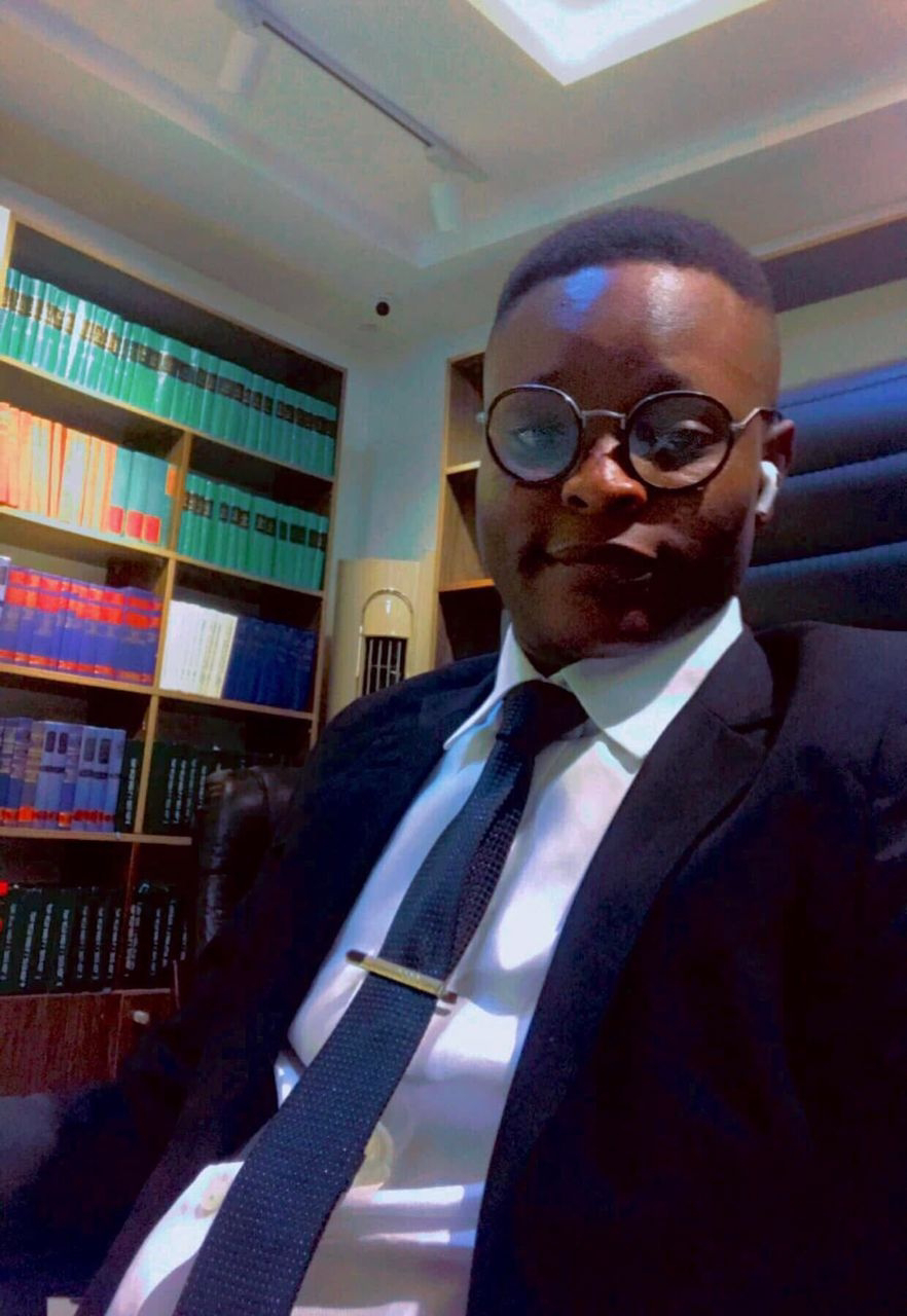 beyond-crying-more-than-the-bereaved-the-collapse-of-peoples-mandate-in-rivers-state-and-the-complicity-of-sim-fubara.jpg