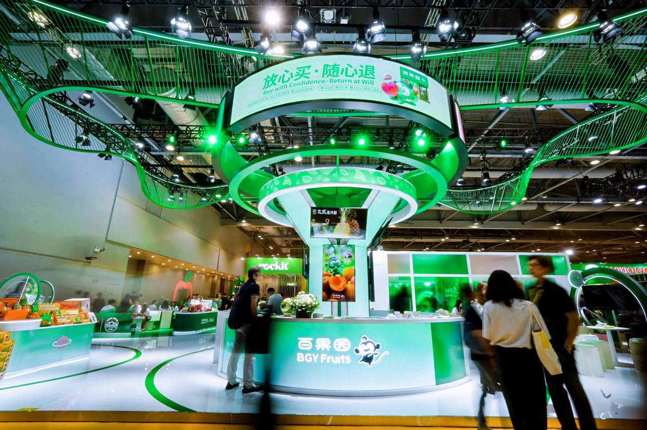 bgy-fruits-exhibits-at-asia-fruit-logistica-establishing-category-focused-subsidiaries-to-support-chinese-fruit-brands-going-global-bgy-fruits.jpg