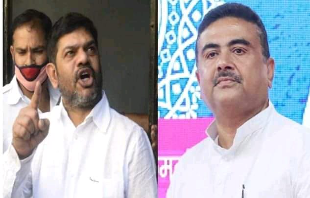 bjps-rakesh-singh-faces-isolation-after-attack-on-congress-office-shuvendu-and-shamik-bhattacharya-distance-themselves.jpg