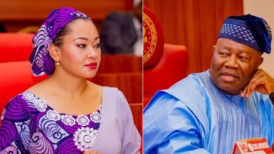 blocking-senator-natashas-resumption-is-an-abuse-of-power-searap-warns-godswill-akpabio.jpg