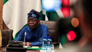 bola-ahmed-tinubu-addresses-ambassadorial-appointment-delays-balancing-diplomacy-with-economic-priorities.jpg