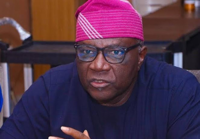 bola-tinubus-reforms-strengthening-the-naira-and-reshaping-nigerias-economic-landscape.jpg