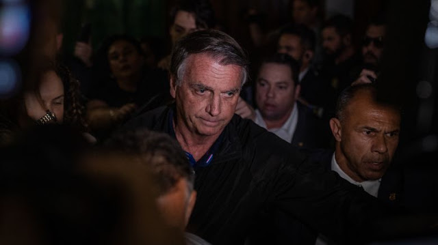 brazils-bolsonaro-on-trial-a-historic-case-of-coup-allegations-and-geopolitical-tensions.jpg