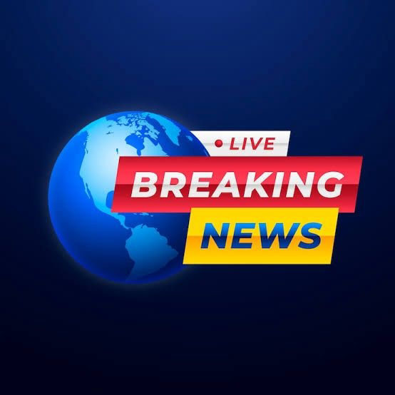 breaking-ex-ondo-governorship-candidate-dies.jpg