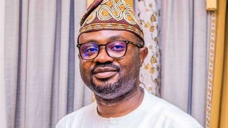 breaking-fg-declares-friday-public-holiday.jpg