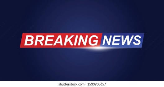breaking-three-policemen-shot-dead-at-checkpoint-in-kogi.jpg