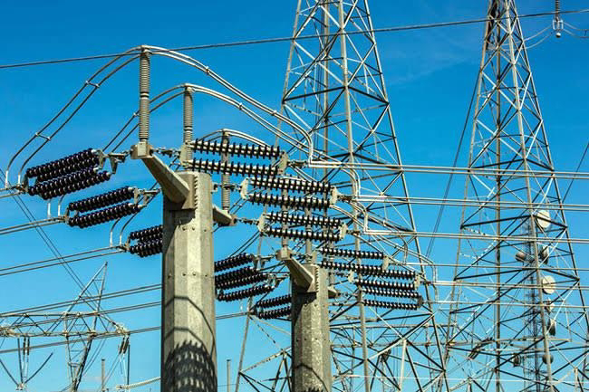 breaking-total-blackout-as-nigerias-national-grid-collapses-again.jpg