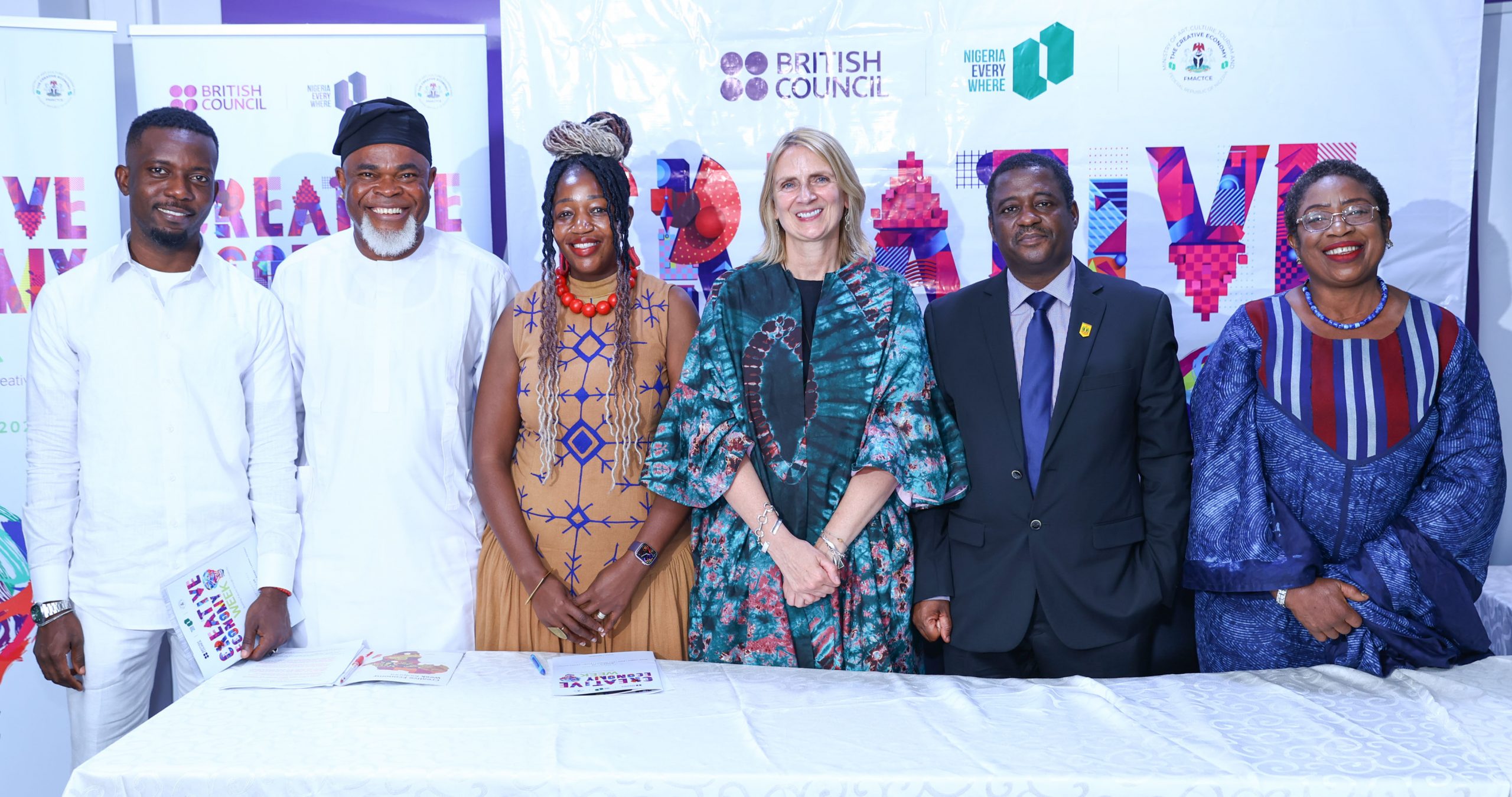 british-council-federal-ministry-of-arts-culture-tourism-and-creative-economy-to-present-creative-economy-week-nigeria-2025.jpg