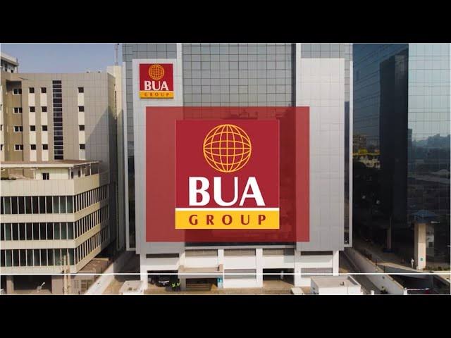 bua-group-extends-heartfelt-condolences-to-families-affected-by-the-tragic-okpella-attack-strongly-condemns-the-barbaric-incident.jpg
