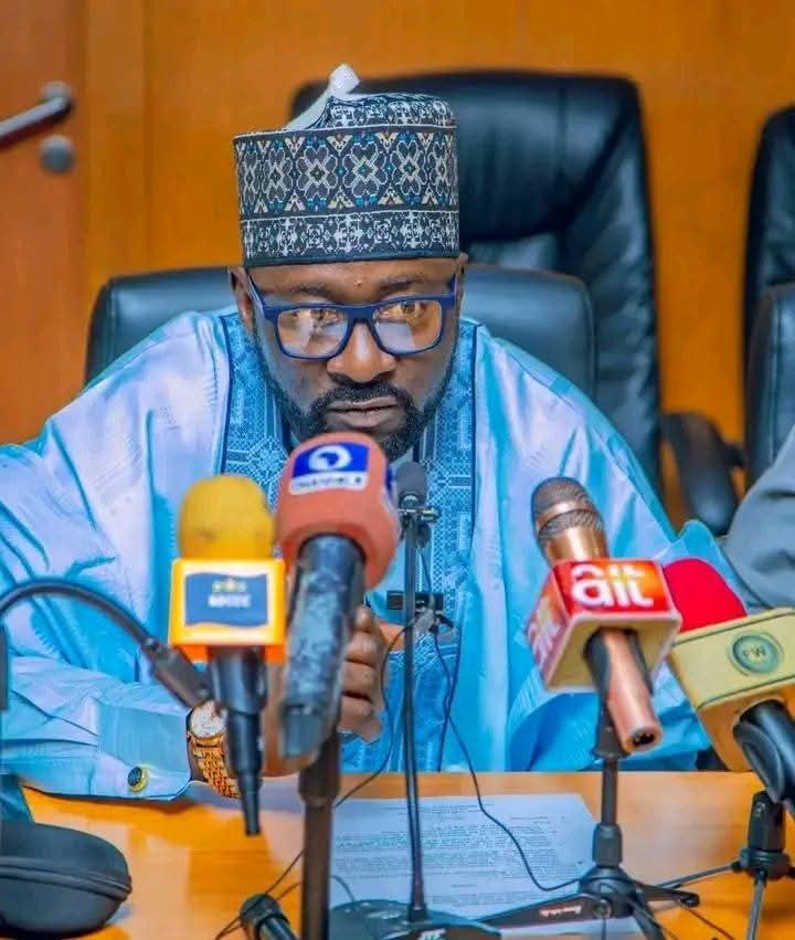 builder-mahmood-yusuf-felicitates-with-muslims-on-maulud.jpg