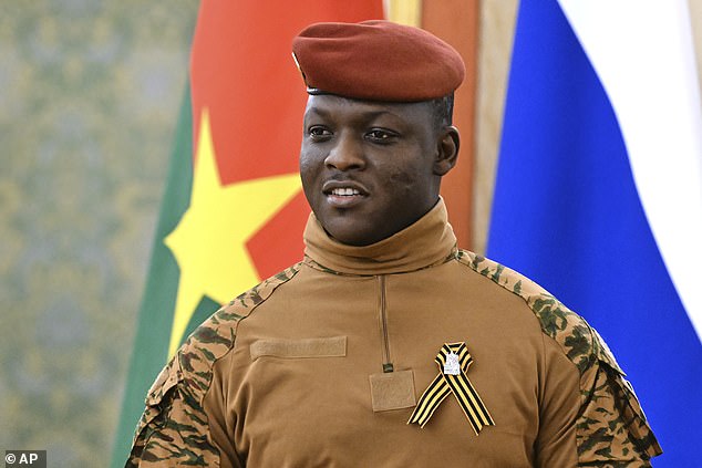 burkina-faso-enacts-law-criminalizing-homosexuality-joining-over-30-african-nations-in-restrictive-legislation.jpg