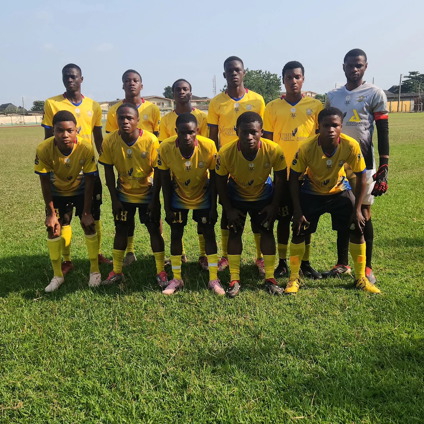 buruj-sports-academy-defeats-shola-fc-2-0-in-friendly-encounter.jpg