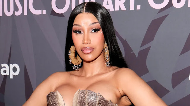 cardi-b-cleared-of-assault-charges-in-california-lawsuit-a-legal-victory-amid-ongoing-controversies.jpg