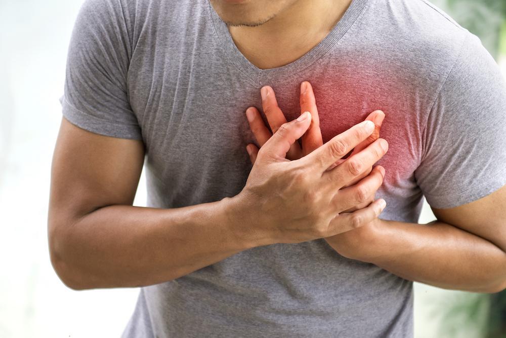 cardiovascular-diseases-cause-one-third-of-all-deaths-in-india-report.jpg