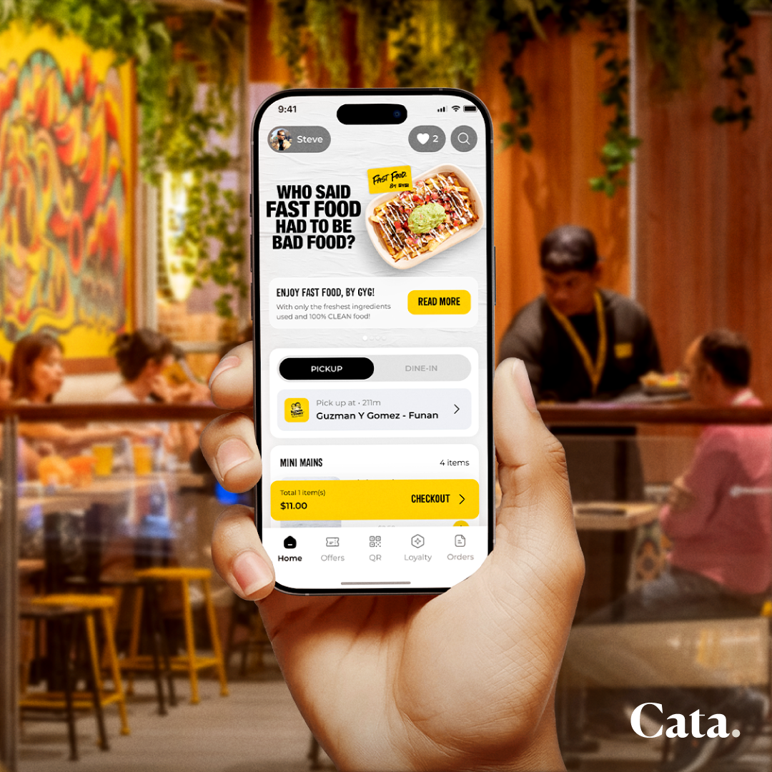 cata-debuts-game-changing-all-in-one-app-platform-for-fb-and-retail-operators-catas-saas-app-platform-is-now-live-in-guzman-y-gomez-outlets-across-singapore.png