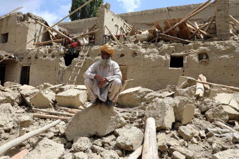 catastrophe-in-the-hindu-kush-afghanistan-reels-from-deadly-earthquake-that-claims-622-lives.jpg
