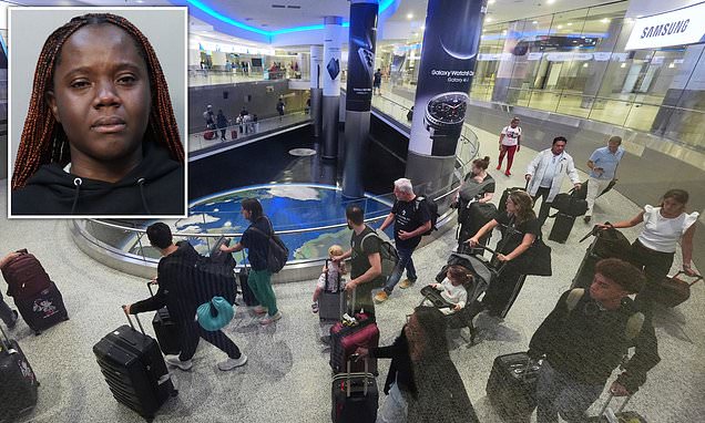 chaos-at-miami-international-airport-the-disturbing-case-of-alvina-omisiri-agbas-alleged-child-abduction.jpg