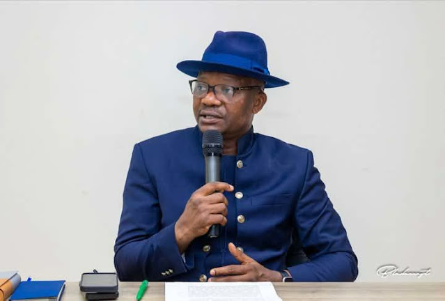 charles-aniagwu-celebrating-a-truly-good-man-by-every-standard.jpg