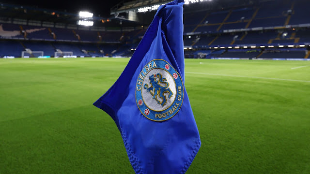 chelsea-football-club-faces-74-fa-charges-over-alleged-breaches-in-agent-and-intermediary-dealings.jpg