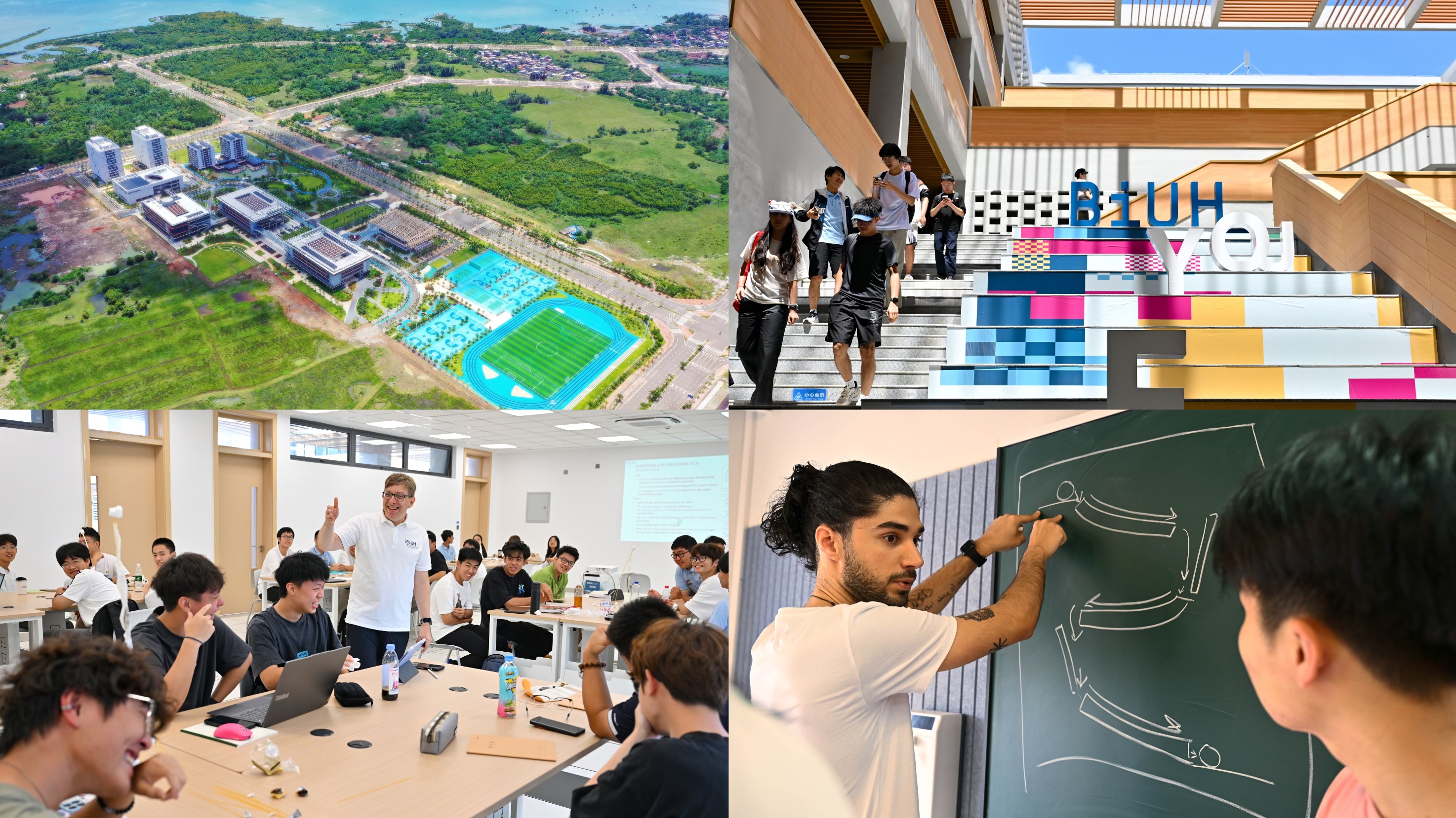 chinas-first-independent-university-run-by-a-foreign-university-makes-study-in-hainan-more-appealing-chinas-first-independent-university-run-by-a-foreign-university-makes-study-in-hainan-more-ap.jpg