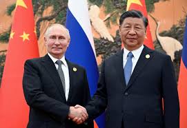 chinas-grand-military-parade-a-display-of-power-strength-and-historical-remembrance.jpg
