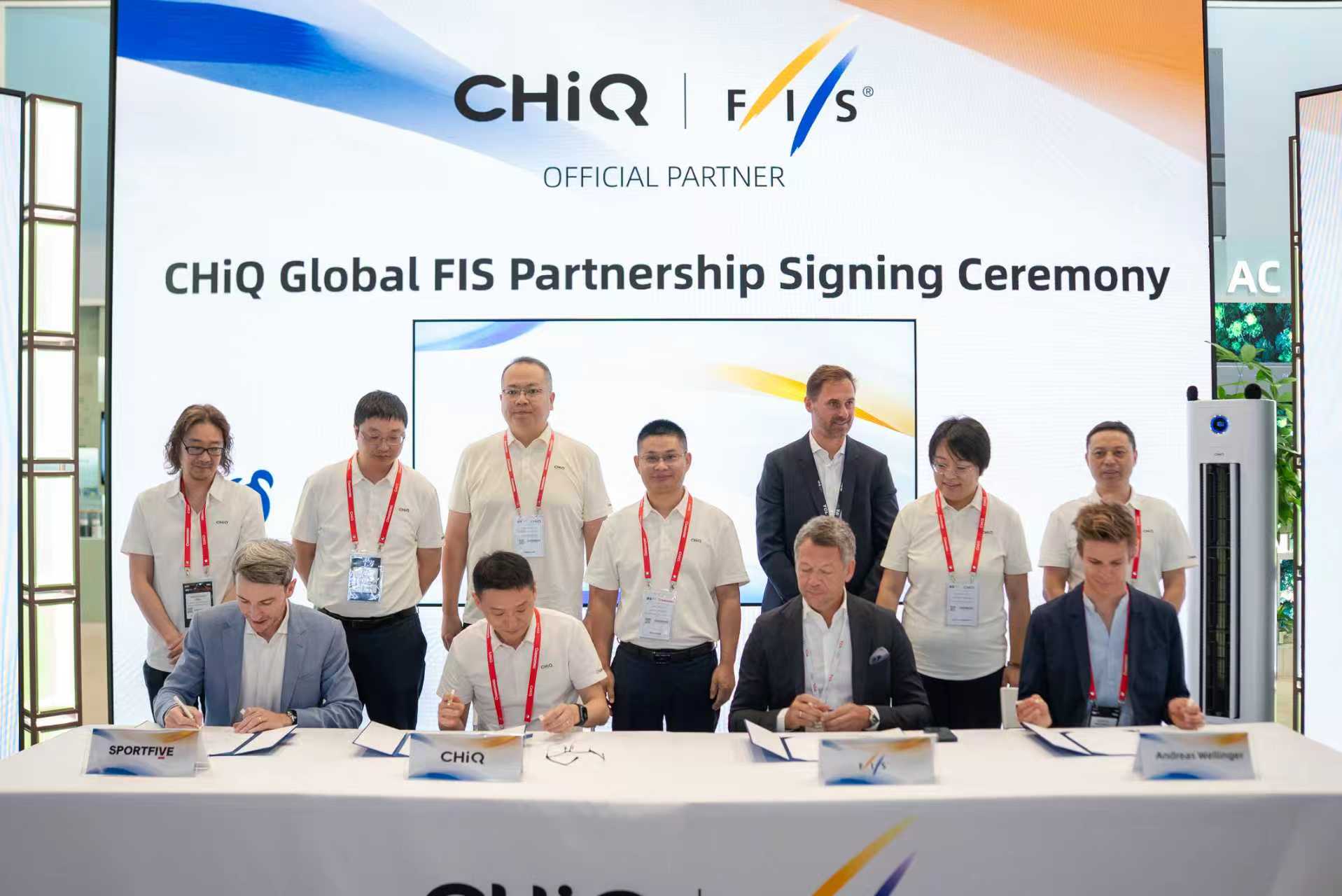 chiq-strengthens-global-sports-engagement-with-fis-ski-jumping-world-cup-partnership-chiq-strengthens-global-sports-engagement-with-fis-ski-jumping-world-cup-partnership.jpg