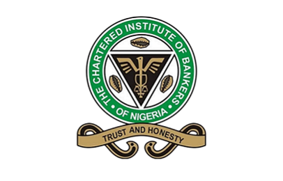 cibn-inducts-record-1242-new-members-in-2025-emphasizing-innovation-and-professional-excellence.png