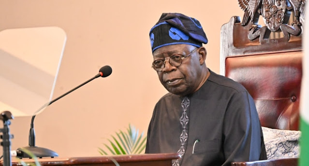 clarifying-the-fuel-surcharge-controversy-presidency-denies-introduction-of-5-tax-by-president-bola-ahmed-tinubu-a-comprehensive-analysis.jpg
