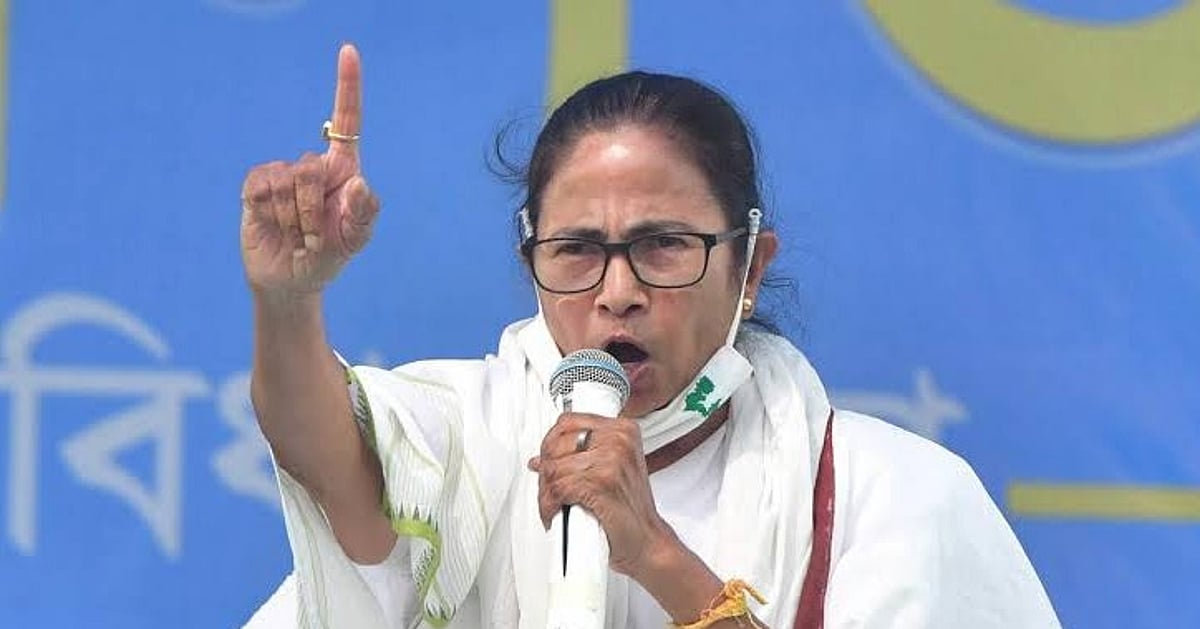 cm-slams-centre-over-its-order-under-foreigners-act-calls-it-farcical-gimmick.jpg