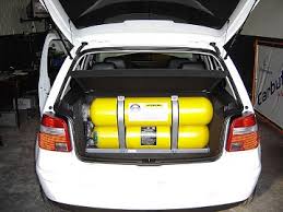 cng-hits-uniform-price-of-n380-scm-in-lagos-abuja.jpg