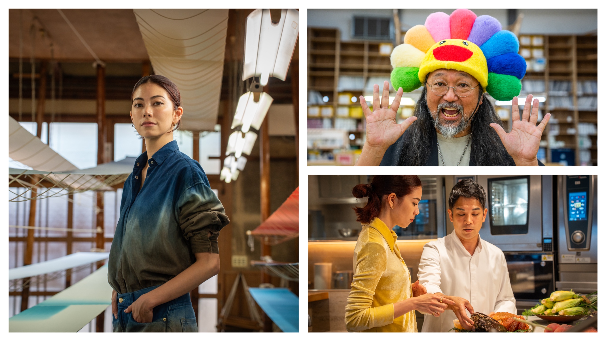 cnn-launches-seasons-a-new-multiplatform-series-on-global-trends-influence-and-innovation.jpg