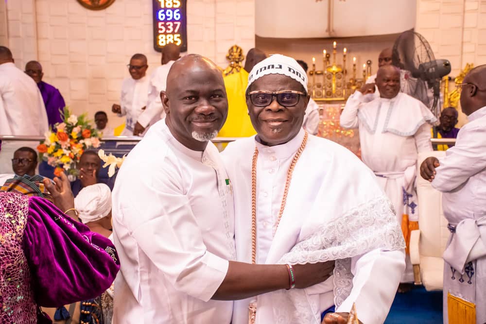 comrade-dauda-attends-birthday-thanksgiving-of-cardinal-james-omolaja-odunmbaku.jpg