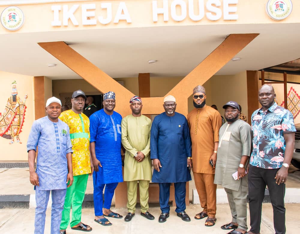 comrade-dauda-meets-with-nurtw-ikeja-chapter.jpg