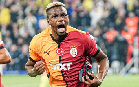 concerns-over-victor-osimhens-safety-in-nigeria-galatasaray-coach-okan-buruk-raises-alarm.jpg
