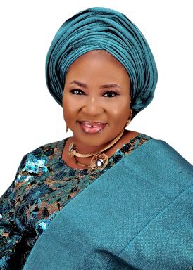 constituency-meeting-signals-vibrant-implementation-of-renewed-hope-agenda-in-ojo-koro-chairman-rosiji-leads-the-charge.jpg