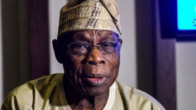 constituency-projects-in-nigeria-a-critique-of-governance-and-accountability.jpg