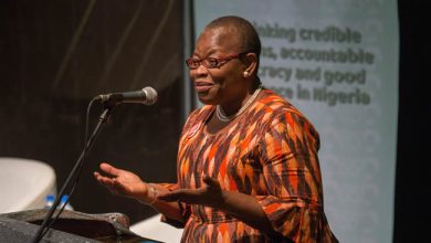 corruption-in-nigeria-a-deeply-entrenched-democratized-menace-says-oby-ezekwesili.jpg