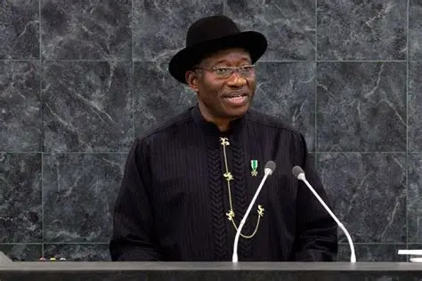 court-documents-affirm-former-president-goodluck-jonathans-eligibility-for-2027-presidential-bid-a-landmark-ruling-and-its-far-reaching-implications.jpg