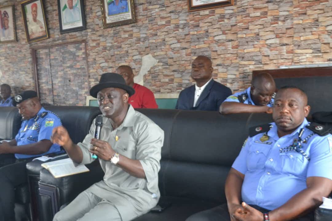 cp-orutugu-holds-strategic-meeting-with-area-commanders-tactical-commanders-divisional-police-officers.jpg