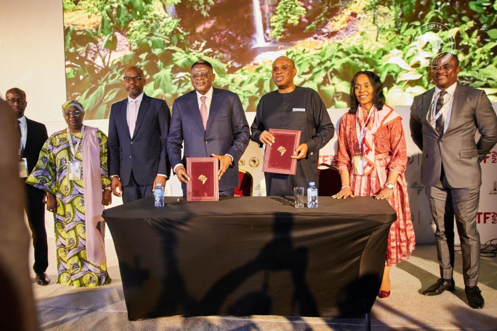 cross-river-state-afreximbank-sign-hosting-agreement-for-afsnet-2026-investment-conference.jpg