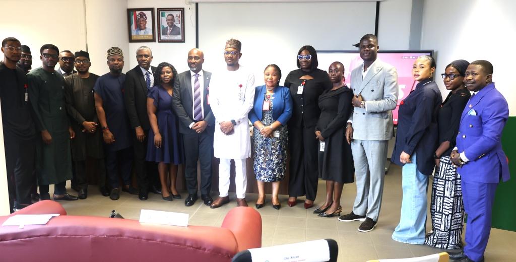 cryptocurrency-ecosystem-needs-proper-regulation-efcc-boss-olukoyede.jpg