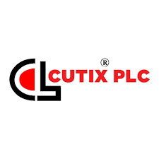 cutix-plc-faces-profitability-challenges-in-q1-2025-amid-rising-costs-and-debt.png