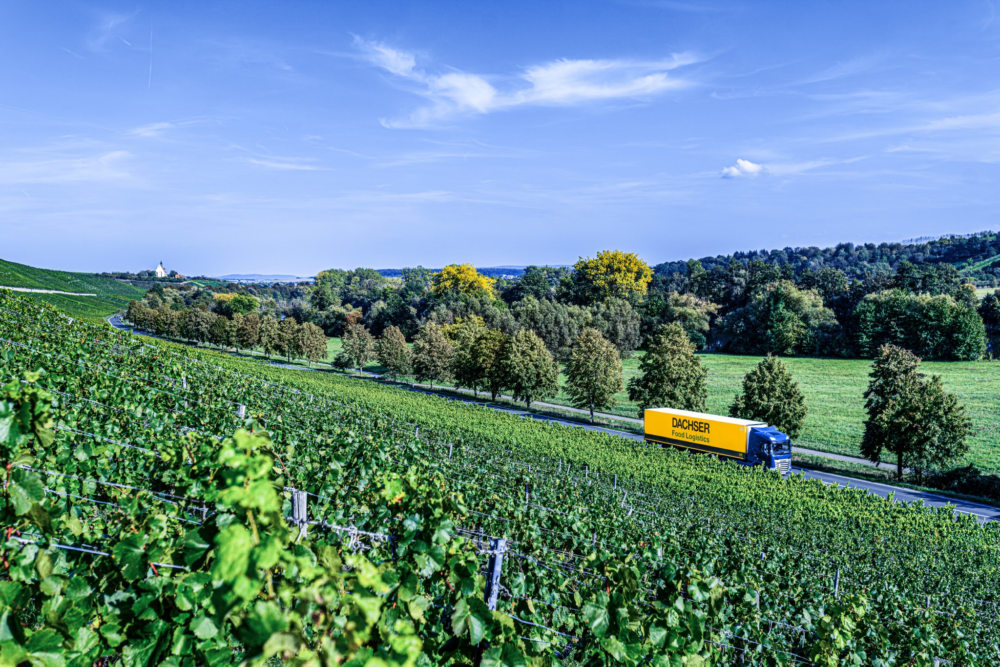 dachser-expands-wine-and-spirits-logistics-services-in-asia-pacific-dascher-photo.jpg