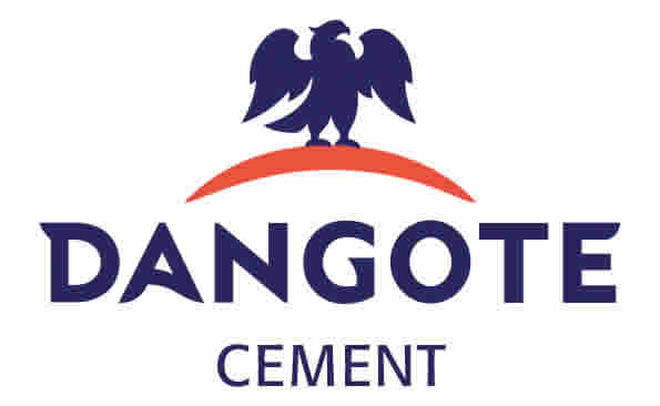 dangote-cement-achieves-remarkable-174-profit-surge-in-h1-2025-despite-economic-challenges-and-investor-skepticism.jpg