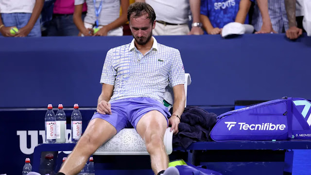 daniil-medvedev-parts-ways-with-longtime-coach-gilles-cervara-after-u-s-open-meltdown.jpg