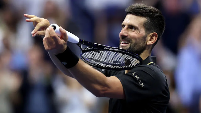 day-8-of-the-2025-us-open-alcaraz-djokovic-and-sabalenka-march-into-quarterfinals-with-authority.jpg