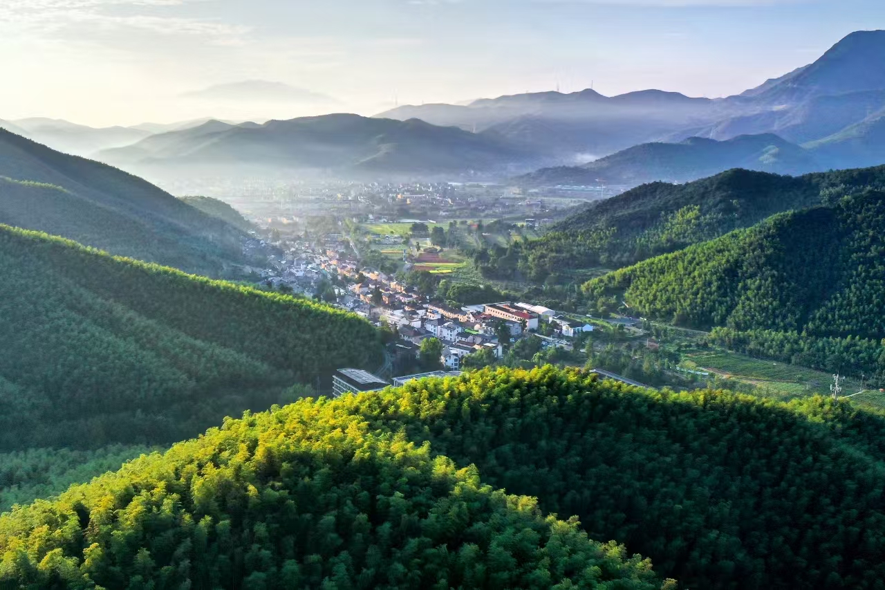 decoding-yucun-how-a-villages-inspiring-evolution-illustrating-chinas-green-growth-philosophy-is-showcased-on-national-ecology-day-news-center-of-tianhuangping-town-anji-county-zh.jpg